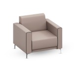 sofa single seat